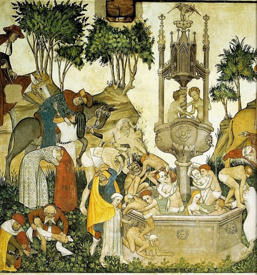 Jacques Iverny (XV century - 1435) - photo 1